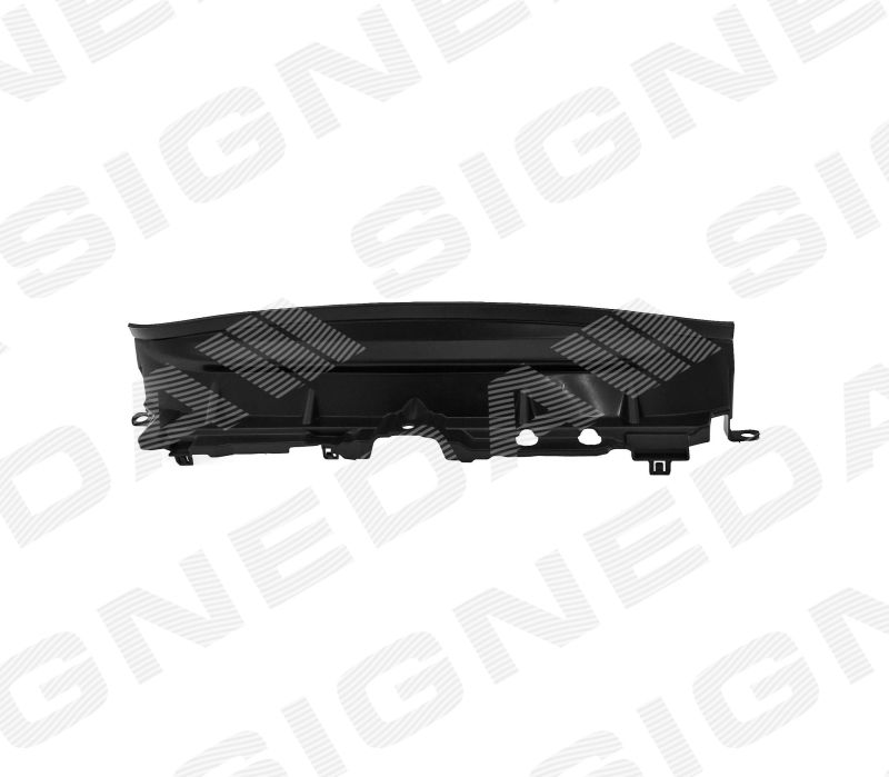 Дефлектор радиатора PFD33304A PFD33304A