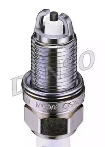 Свеча зажигания K16TR11 TOYOTA K16TR11 K16TR11