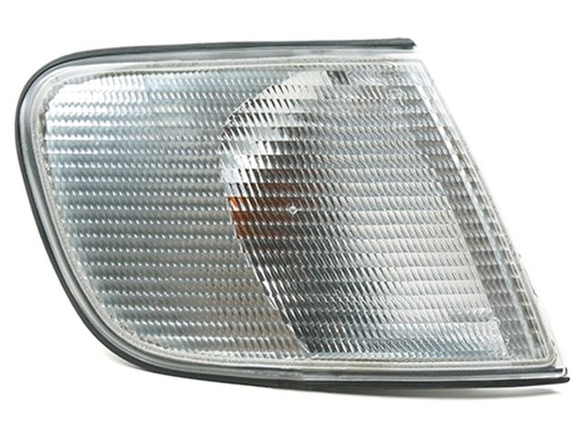 AUDI 100 УКАЗ.ПОВОРОТА УГЛОВОЙ ПРАВ БЕЛ AI10091-031W-R AI10091-031W-R