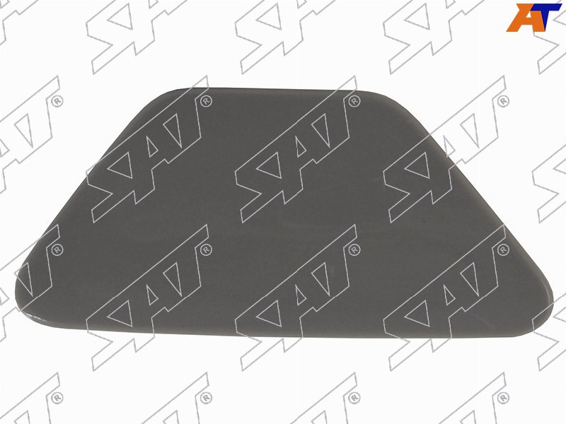 ST-BM74-110C-1 Sat Крышка омывателя фары BMW F10/F11 10-13 RH для 