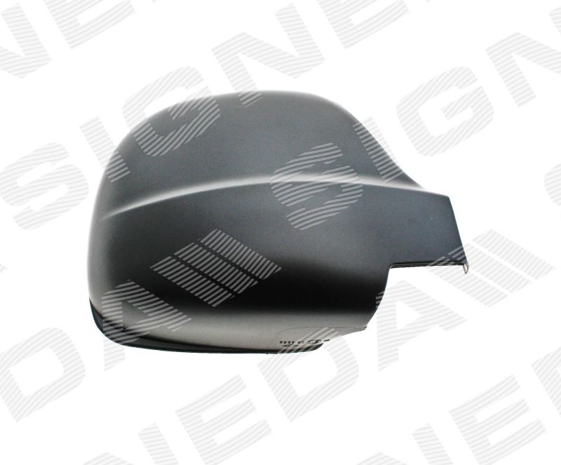 Крышка зеркала прав. VBZM1015DR VBZM1015DR