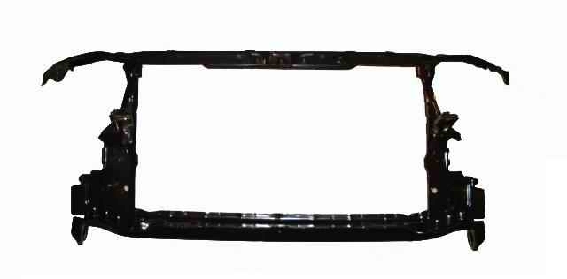 СУППОРТ РАДИАТОРА 1.8 & DISEL AVENSIS 03-08 TY16070A TY16070A