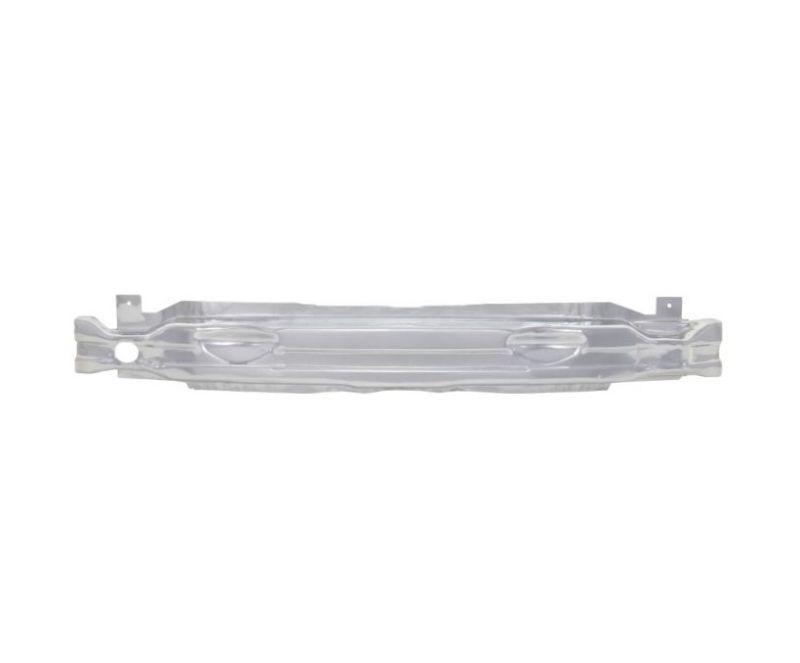 PAD44013C Signeda Усилитель переднего бампера алюм для 