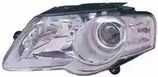 Фара Передний Левый 441-11B1LMLD-EM 441-11B1LMLD-EM