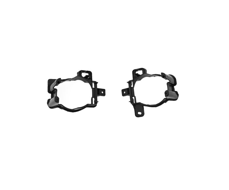 PPG99039CAL/R PULO Кронштейн противотуманки пер.лев.+прав.комплект для 