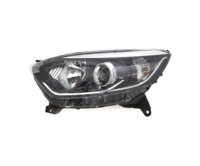 ZRN111193L renault ПЕРЕДНЯЯ ФАРА для 