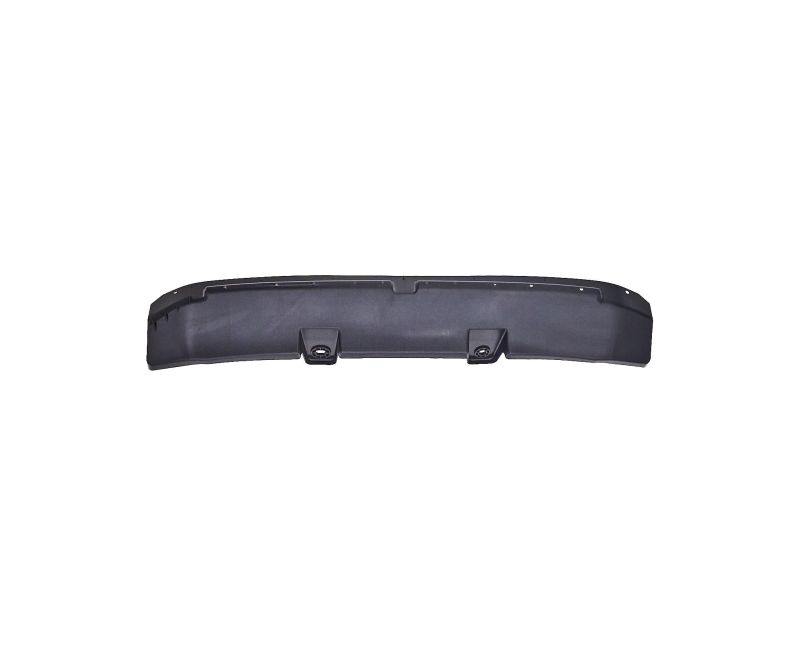 PHD43238D Honda КРОНШТЕЙН ДЛЯ БАМПЕРА для 