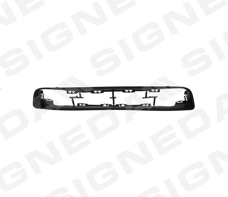 Рамка решетки радиатора GT 2013> PFD43018CG PFD43018CG