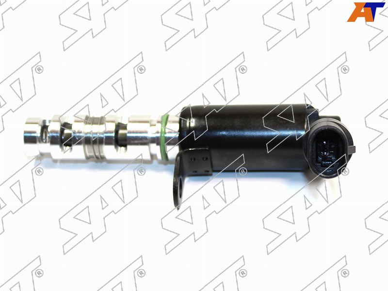 ST-24375-2E000 Sat Клапан изменения фаз ГРМ HYUNDAI ELANTRA 11-/KIA SPORTAGE SL 2,0 10- (выпуск) для 