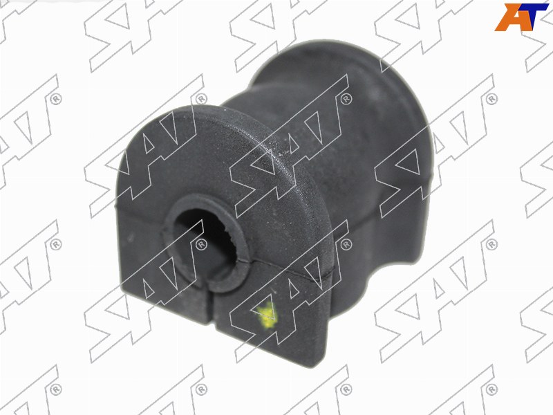 ST-EH48-28-156A Sat Втулка стабилизатора RR MAZDA CX-7 06- для 