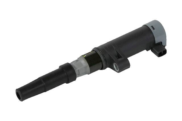 Катушка зажигания АКПП 1.6 NSL24480002 NSL24480002