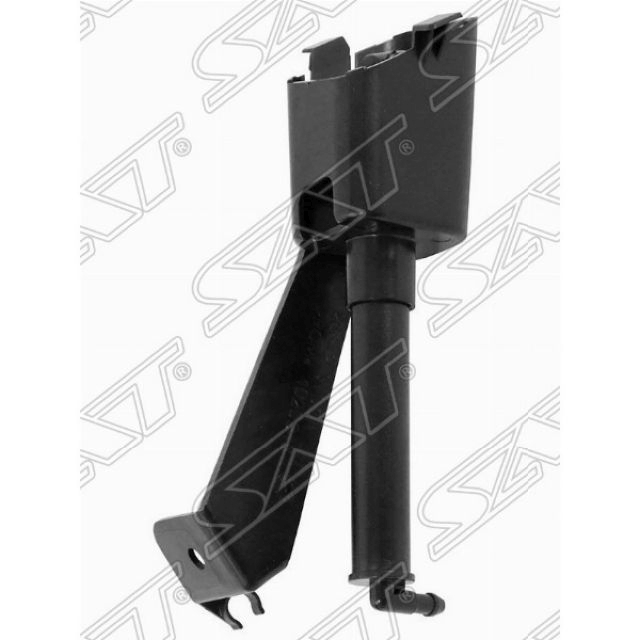 STDTW81102 Sat Форсунка омывателя фар левая для 