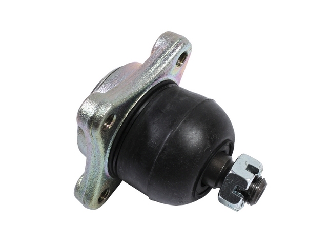 Опора шаровая верхняя L200 2006-2015/PAJERO SPORT/PAJERO III-IV MBL40100155 MBL40100155
