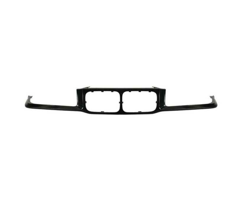 Рамка решетки радиатора (усы) 1990-1995г PBM71002A PBM71002A