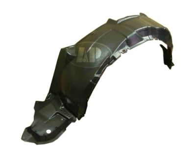 Подкрылок передний левый TYCRL06-300-L