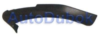 Спойлер переднего бампера SDOCT96-220B SDOCT96-220B