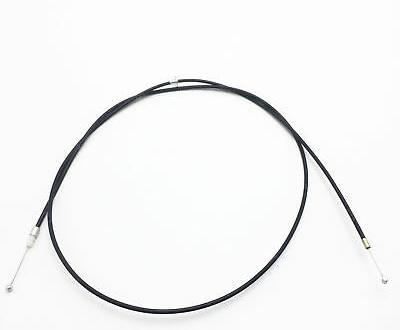 5363042060 Toyota Трос капота для 