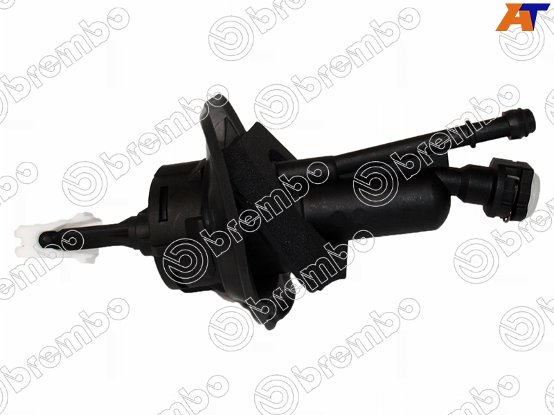 C24010 Brembo Главный цилиндр сцепления FORD FOCUS 05-08/MAZDA 3 04-09/MAZDA 5 05-10 для 