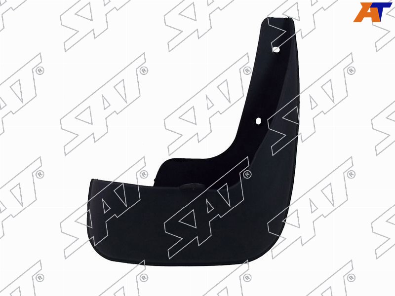 ST-TY47-064B-1 Sat Брызговик TOYOTA AVENSIS 03-08 задний RH для 