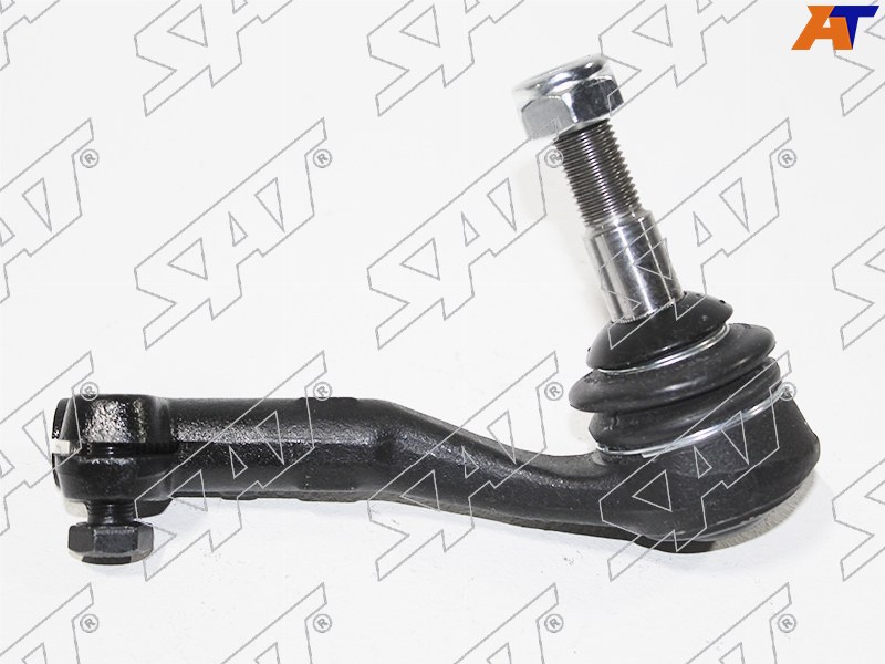 Наконечник рулевой BMW1 E81 04-11/E82/E88 07-/BMW3 E92/E93 06-/X1 E84 09- RH ST-32106765090 ST-32106765090