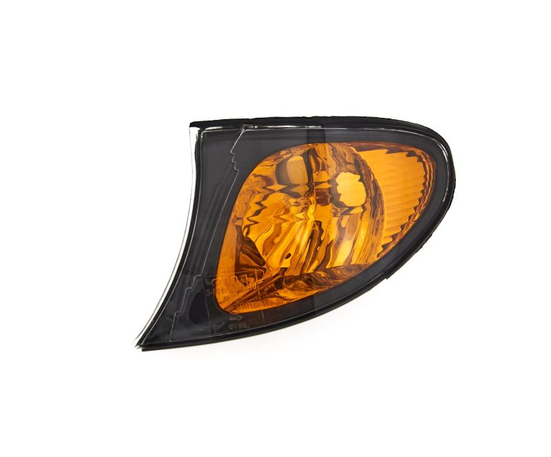 ZBM150312L BMW УКАЗАТЕЛЬ ПОВОРОТА для 