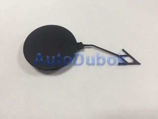 Заглушка буксиров крюка бампера заднего AI0A611-991 AI0A611-991