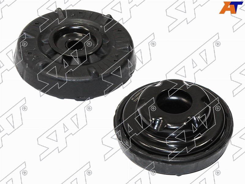 Опора передней стойки CHEVROLET CRUZE 09-/OPEL ASTRA 10-15 ST-13505131 ST-13505131
