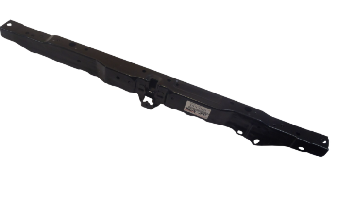 5321642902 Toyota Панель передняя (Верхняя) для 