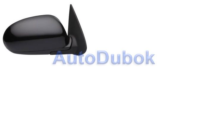 Зеркало электрическое правое NNMXQ00-450-R NNMXQ00-450-R