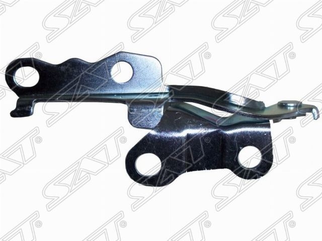 Петля капота правая STTY96015H1 STTY96015H1