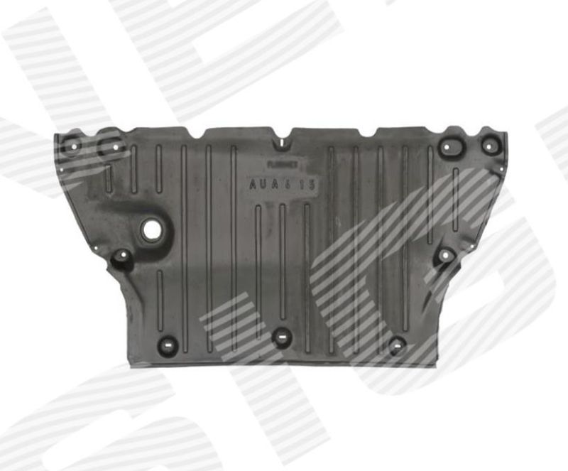 Защита двигателя PAD60031A PAD60031A