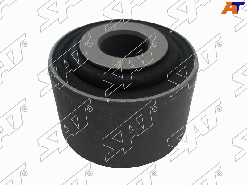 Сайлентблок передней стойки TOYOTA LAND CRUISER 200 07- ST-15-0021 ST-15-0021