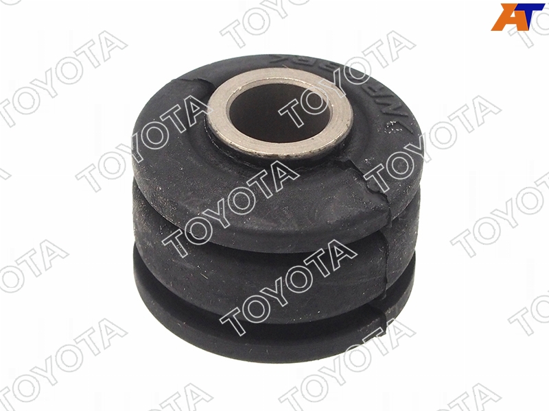 Втулка линка FR TOYOTA LAND CRUISER 100 98- 48849-60010 48849-60010