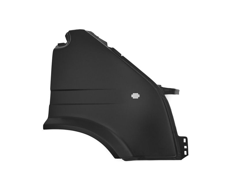 PFD10097AR TYG Крыло пер.прав. для 