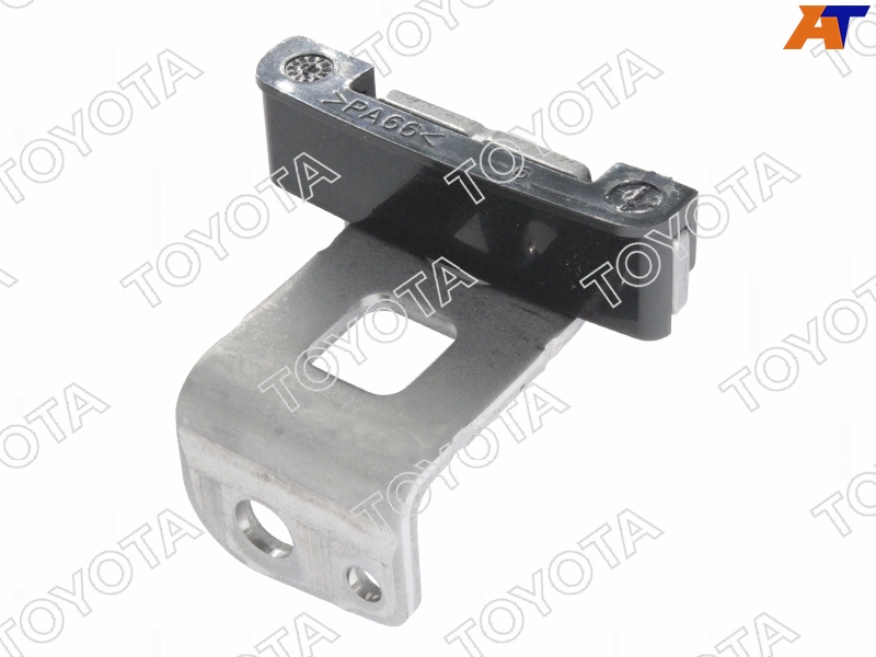 Направляющая цепи ГРМ TOYOTA CAMRY 11-/HIGHLANDER/RX270 1-2AR# 13566-36011 13566-36011