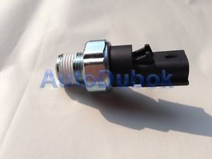 4608303 Mopar Датчик давления масла для 