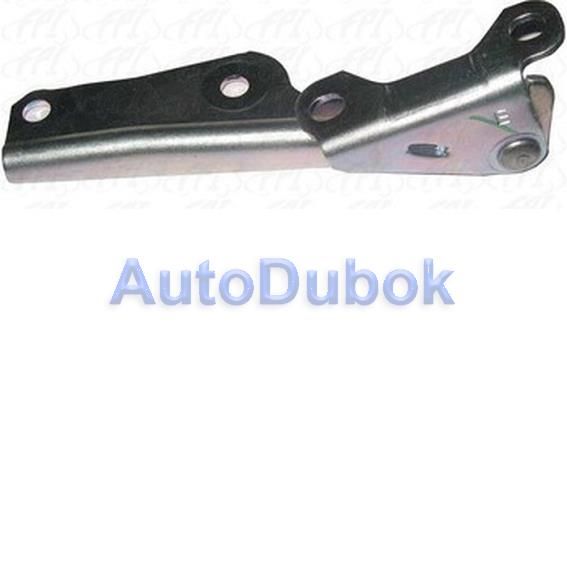 Петля капота правая MBBT0098R MBBT0098R