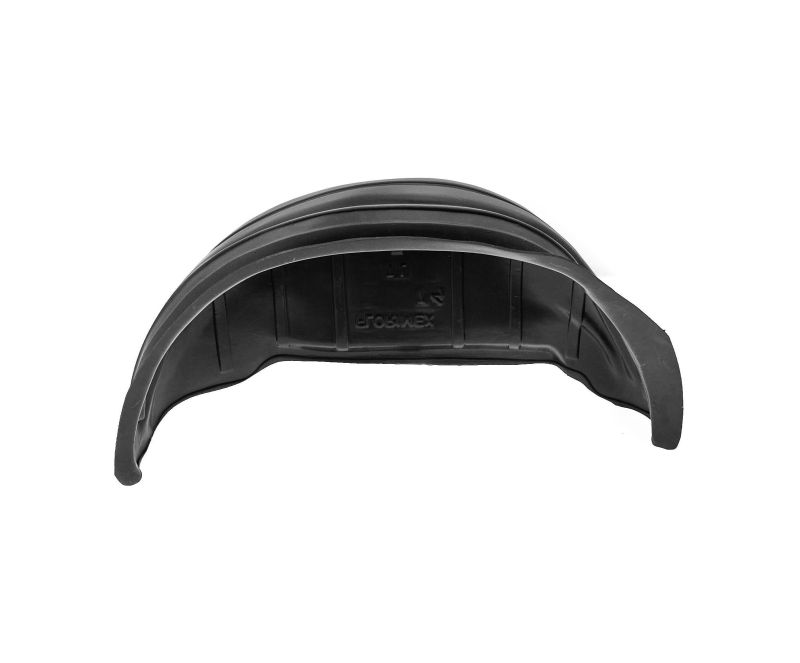 Подкрылок задн.лев. PVW11045BL PVW11045BL