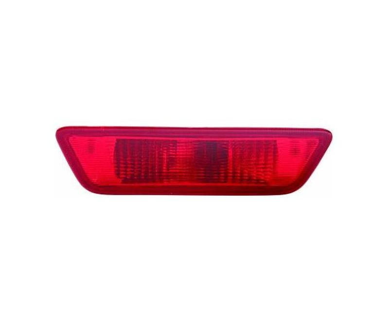 ZDS201306L Nissan ПРОТИВОТУМАННАЯ ФАРА для 