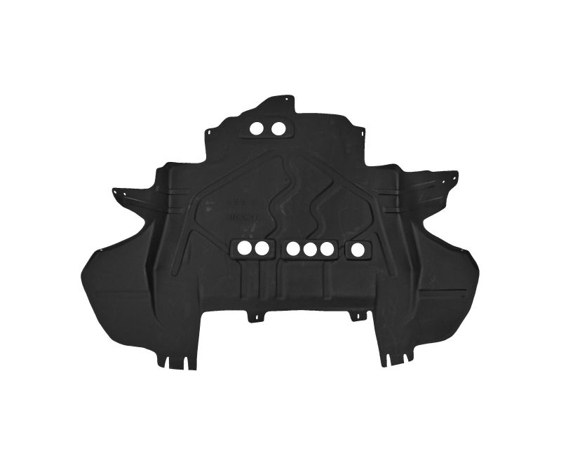 Защита двигателя PFD60002A PFD60002A