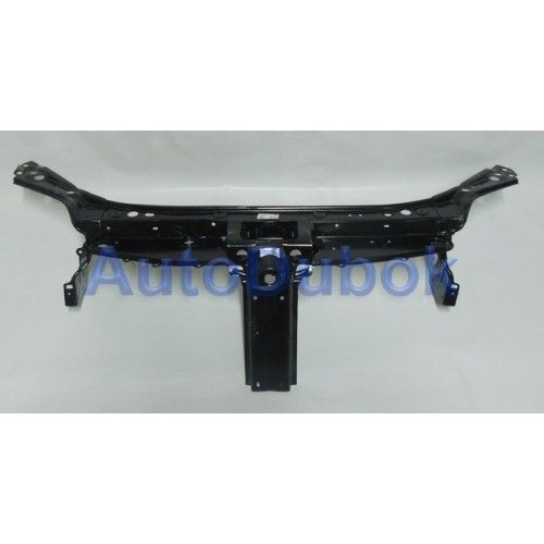 RENAULT LOGAN 10.12- :Панель передняя 28B104 28B104