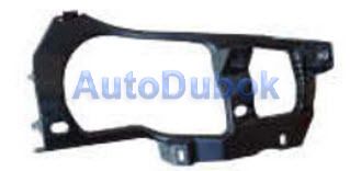 Крепление фары правой VWTOU11-400-R VWTOU11-400-R