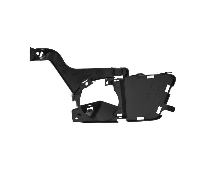 PBM99219AL BMW КРОНШТЕЙН ПРОТИВОТУМАННОЙ ФАРЫ для 