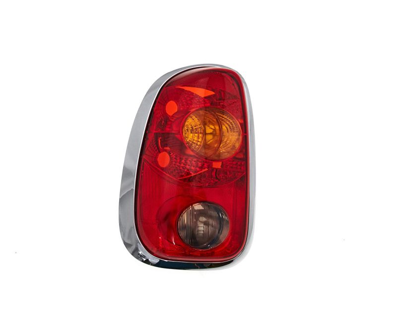 ЗАДНИЙ ФОНАРЬ ZMIN191008L ZMIN191008L