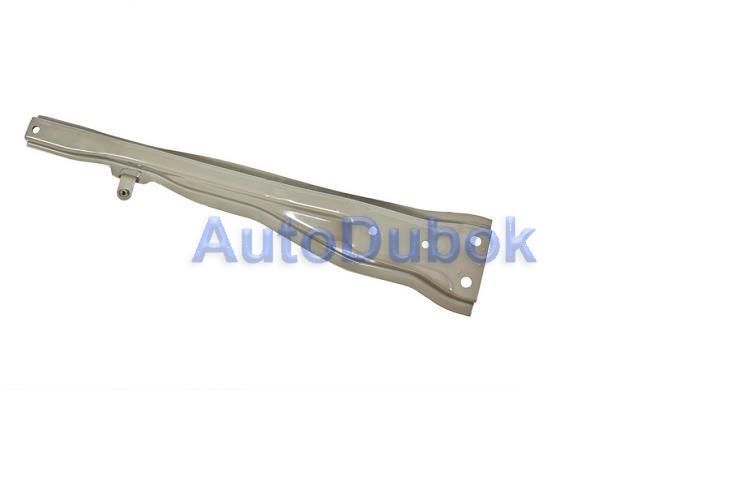 Балка продольная MBL40002399 MBL40002399