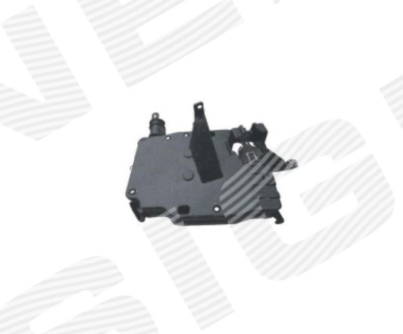 Крышка компьютера нижн.часть PFD99010(K)A PFD99010(K)A