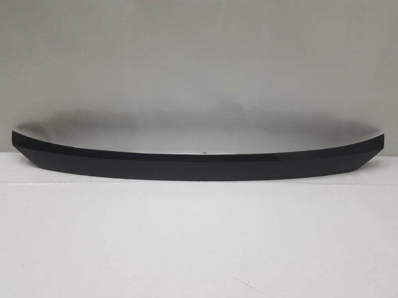 Накладка крышки багажника 768120R900 768120R900
