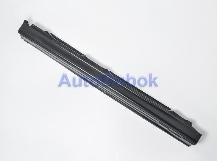 Порог правый PBM76004ER PBM76004ER