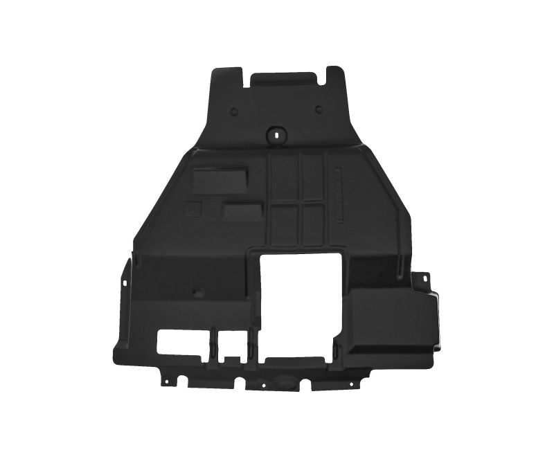 PPG60025A Signeda ЗАЩИТА ДВИГАТЕЛЯ для 