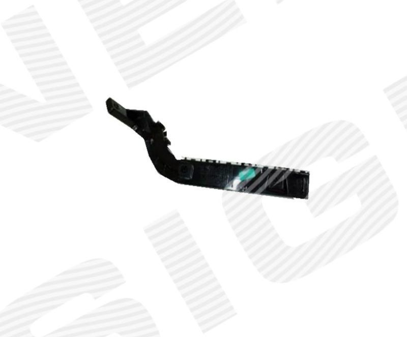 PSZ43035AR Suzuki Кронштейн бампера задн.прав. для 